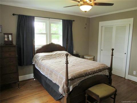 12480 Pine Bluff Rd, Midland, NC 28107 photo 9