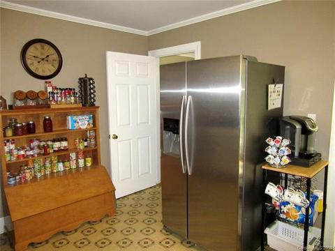 12480 Pine Bluff Rd, Midland, NC 28107 photo 25