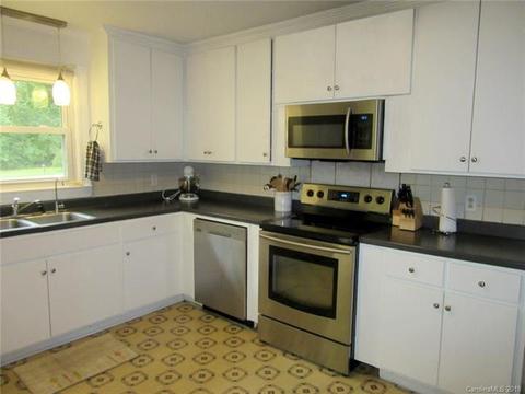 12480 Pine Bluff Rd, Midland, NC 28107 photo 20