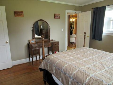 12480 Pine Bluff Rd, Midland, NC 28107 photo 10