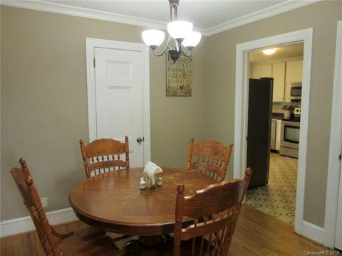 12480 Pine Bluff Rd, Midland, NC 28107 photo 2