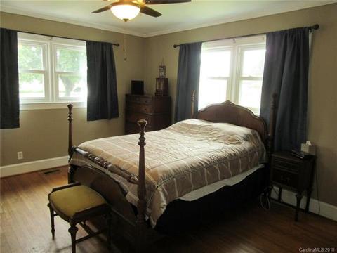 12480 Pine Bluff Rd, Midland, NC 28107 photo 8