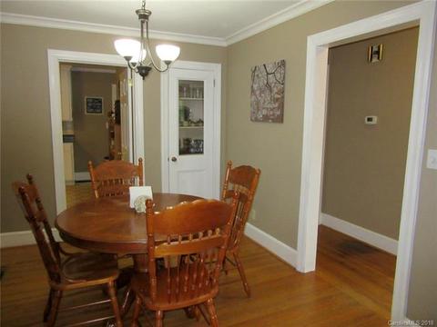 12480 Pine Bluff Rd, Midland, NC 28107 photo 23