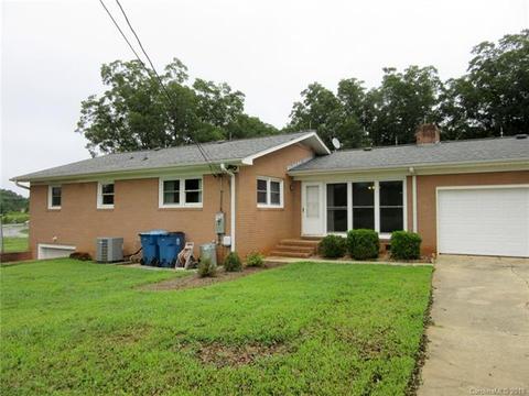 12480 Pine Bluff Rd, Midland, NC 28107 photo 16