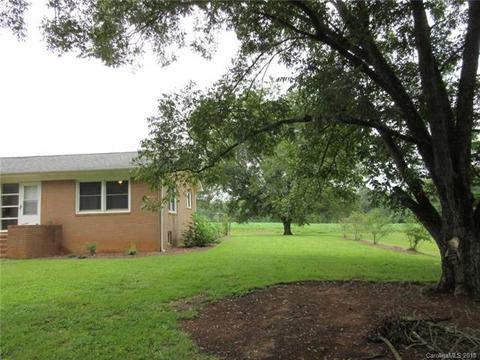 12480 Pine Bluff Rd, Midland, NC 28107 photo 17