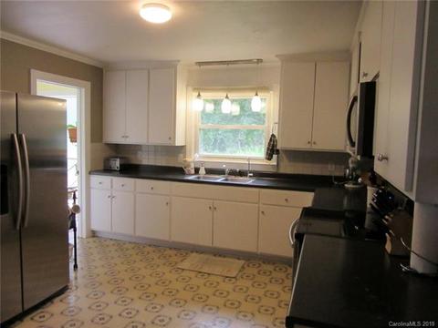 12480 Pine Bluff Rd, Midland, NC 28107 photo 19