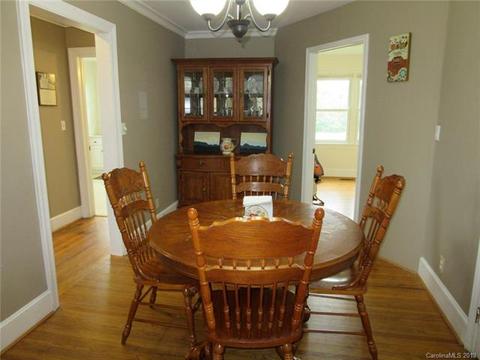 12480 Pine Bluff Rd, Midland, NC 28107 photo 24