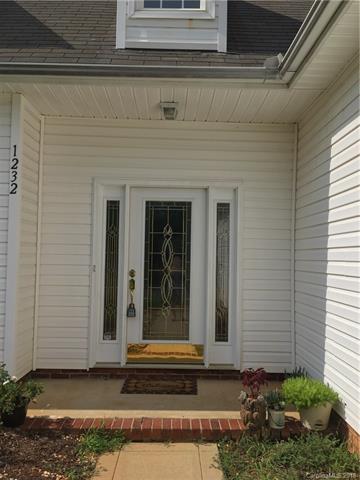 1232 Kent Dr, Lancaster, SC 29720 photo 2