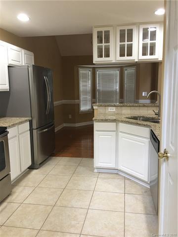 1232 Kent Dr, Lancaster, SC 29720 photo 8