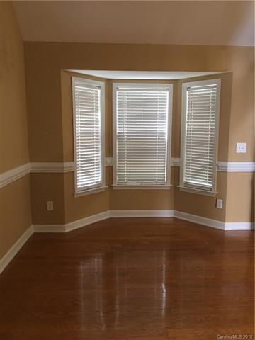 1232 Kent Dr, Lancaster, SC 29720 photo 11