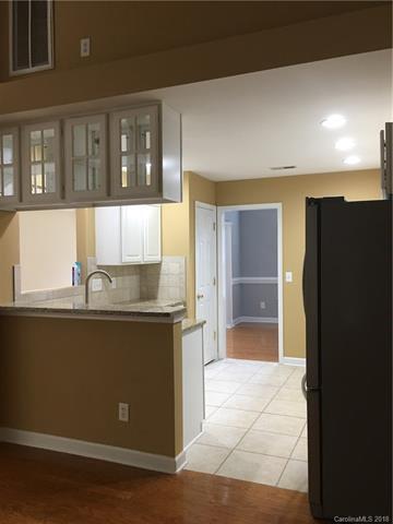 1232 Kent Dr, Lancaster, SC 29720 photo 10