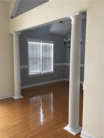 1232 Kent Dr, Lancaster, SC 29720 photo 4