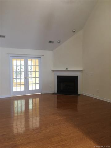 1232 Kent Dr, Lancaster, SC 29720 photo 3