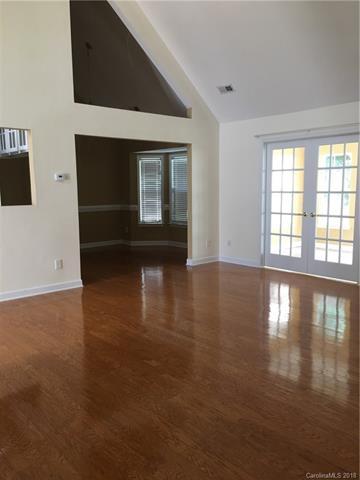 1232 Kent Dr, Lancaster, SC 29720 photo 5