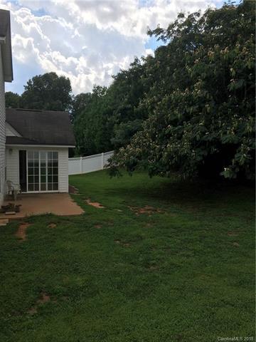 1232 Kent Dr, Lancaster, SC 29720 photo 18