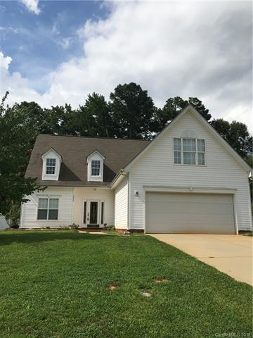 1232 Kent Dr, Lancaster, SC 29720 photo 1