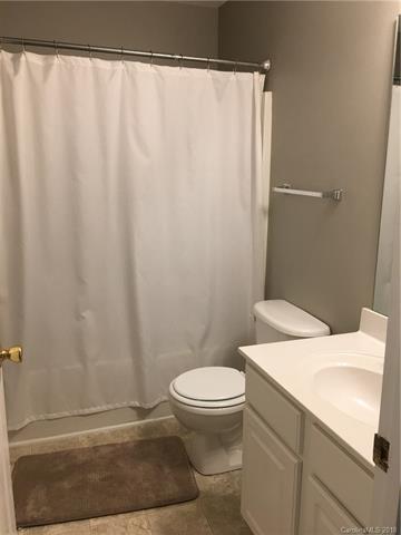 1232 Kent Dr, Lancaster, SC 29720 photo 16