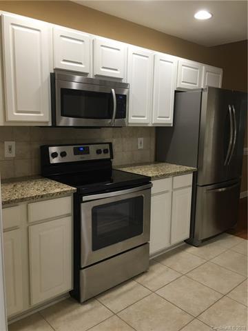 1232 Kent Dr, Lancaster, SC 29720 photo 9