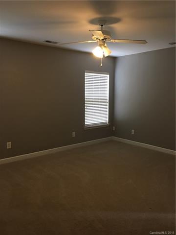 1232 Kent Dr, Lancaster, SC 29720 photo 13