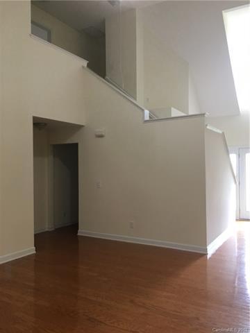 1232 Kent Dr, Lancaster, SC 29720 photo 6