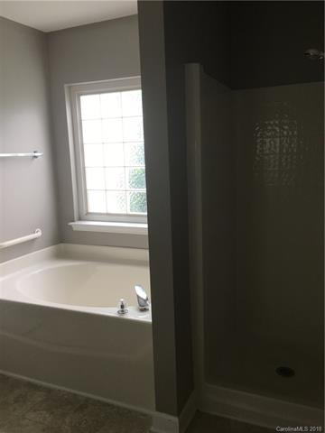 1232 Kent Dr, Lancaster, SC 29720 photo 15