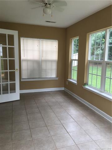 1232 Kent Dr, Lancaster, SC 29720 photo 7