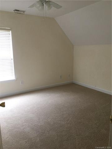 1232 Kent Dr, Lancaster, SC 29720 photo 17