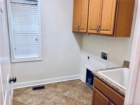 574 Amesbury N Dr N, Mount Ulla, NC 28125 photo 34