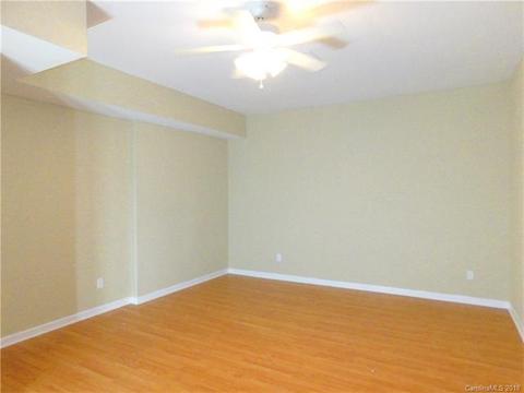 574 Amesbury N Dr N, Mount Ulla, NC 28125 photo 24