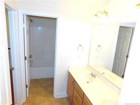 574 Amesbury N Dr N, Mount Ulla, NC 28125 photo 19