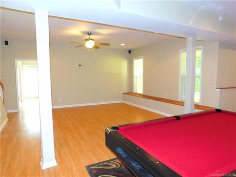 574 Amesbury N Dr N, Mount Ulla, NC 28125 photo 28