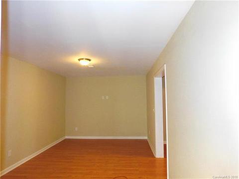 574 Amesbury N Dr N, Mount Ulla, NC 28125 photo 23
