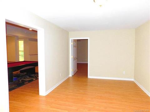 574 Amesbury N Dr N, Mount Ulla, NC 28125 photo 27
