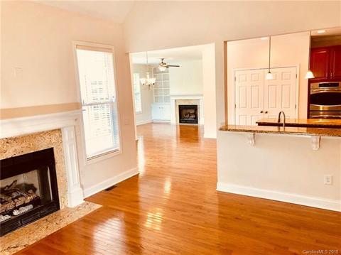 574 Amesbury N Dr N, Mount Ulla, NC 28125 photo 9