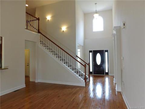 574 Amesbury N Dr N, Mount Ulla, NC 28125 photo 8