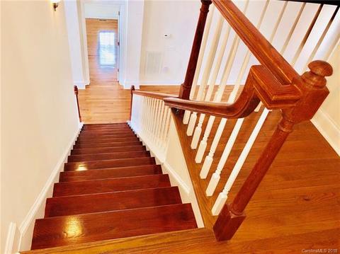 574 Amesbury N Dr N, Mount Ulla, NC 28125 photo 12