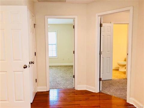 574 Amesbury N Dr N, Mount Ulla, NC 28125 photo 18