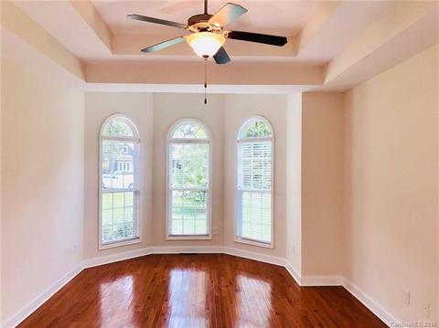 574 Amesbury N Dr N, Mount Ulla, NC 28125 photo 13