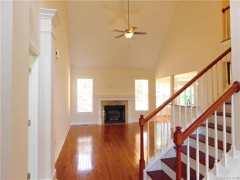 574 Amesbury N Dr N, Mount Ulla, NC 28125 photo 7