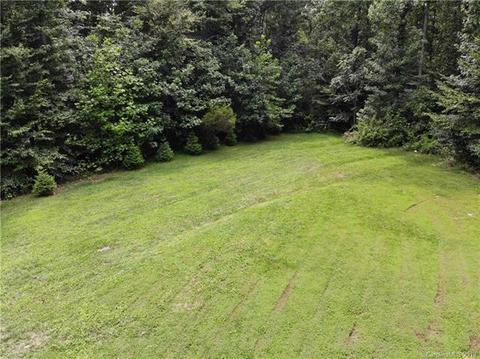 574 Amesbury N Dr N, Mount Ulla, NC 28125 photo 35