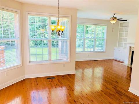 574 Amesbury N Dr N, Mount Ulla, NC 28125 photo 10