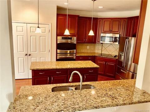 574 Amesbury N Dr N, Mount Ulla, NC 28125 photo 6