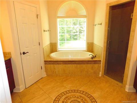 574 Amesbury N Dr N, Mount Ulla, NC 28125 photo 15
