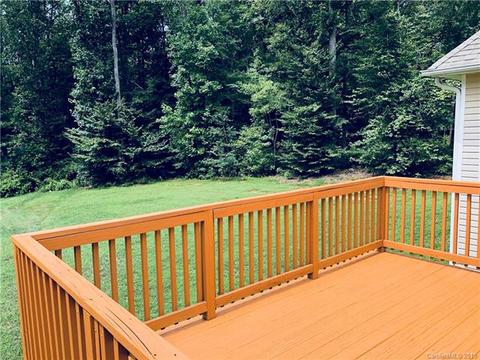 574 Amesbury N Dr N, Mount Ulla, NC 28125 photo 33