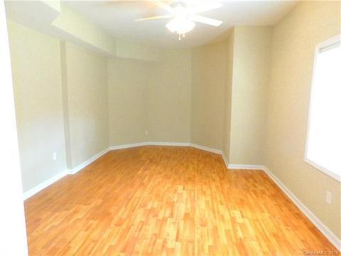 574 Amesbury N Dr N, Mount Ulla, NC 28125 photo 30