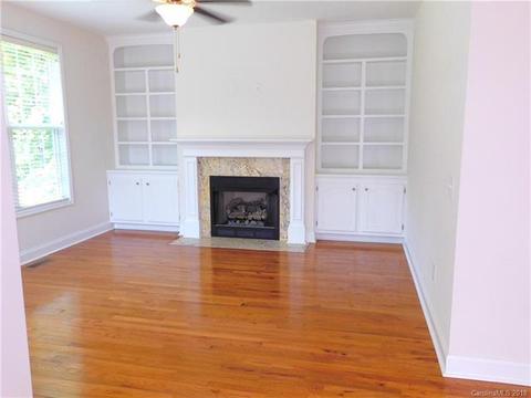 574 Amesbury N Dr N, Mount Ulla, NC 28125 photo 11