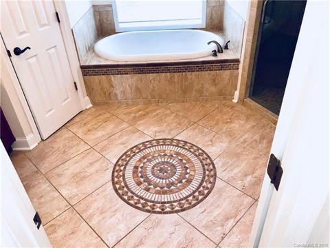 574 Amesbury N Dr N, Mount Ulla, NC 28125 photo 14