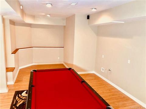574 Amesbury N Dr N, Mount Ulla, NC 28125 photo 29
