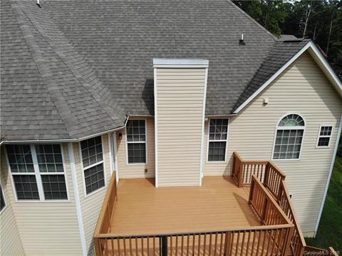 574 Amesbury N Dr N, Mount Ulla, NC 28125 photo 31