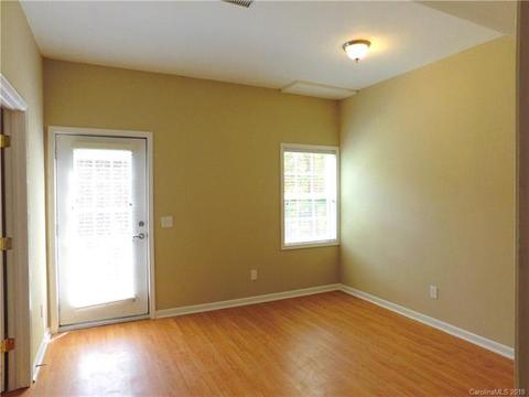 574 Amesbury N Dr N, Mount Ulla, NC 28125 photo 25